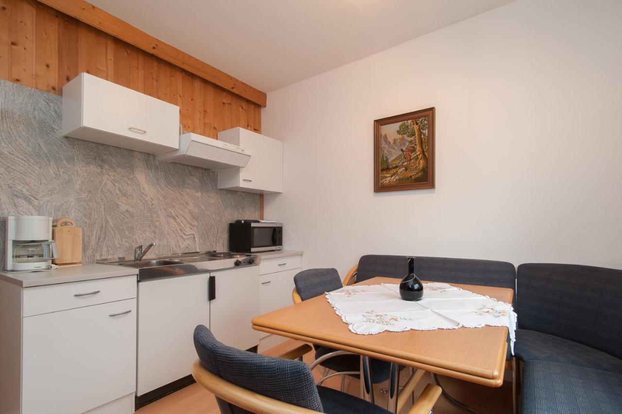 Lug Ins Land Hotell Spittal an der Drau Exteriör bild